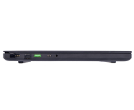 Razer Blade 15 i7-10750H/16GB/512/Win10 RTX3070 144Hz - 634558 - zdjęcie 7
